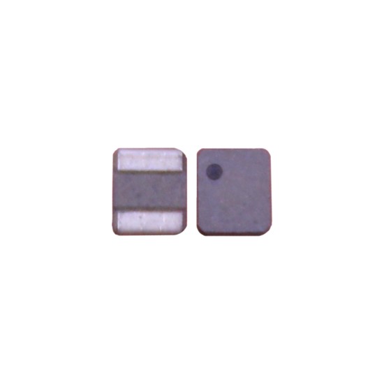 Light IC Apple iPhone 6s/6s Plus X3/C4023/D4021/L4020/D4020/L4021/U4020/C4041/X2/FL4211/FL4212/FL4213